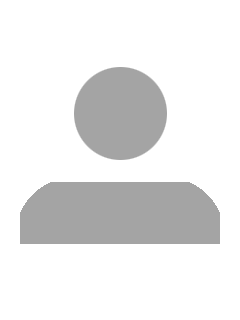 IFU-Institut für Unternehmensführung GmbH